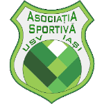 USV Gnas